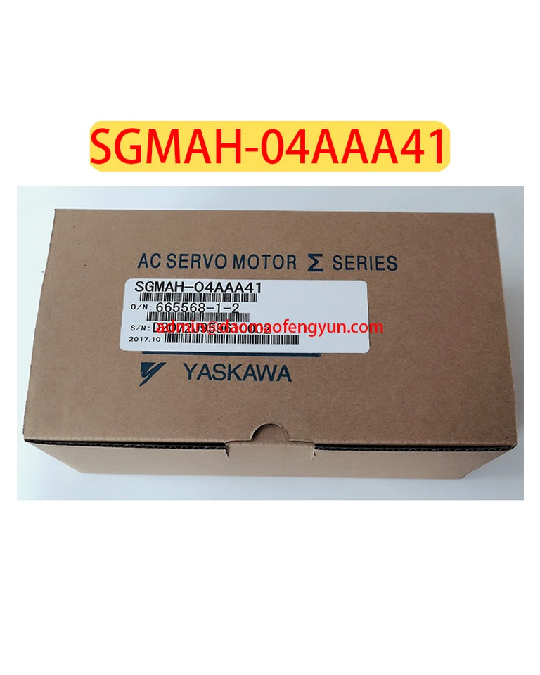 SGM호환AH-04AAA41 서보모터 SGM호환AH 04AAA41 신