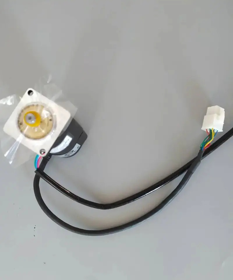 SGM호환-01A3G46 서보모터 SGM호환 01A3G46 신