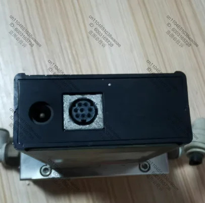 유량 컨트롤러 L-5LPM-D/5v 리퍼 완료 정상 작동