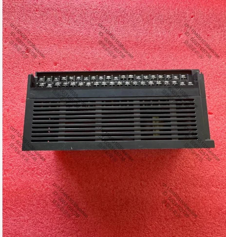 FBs-60MAT2-AC 60포인트 트랜지스터 출력 PLC