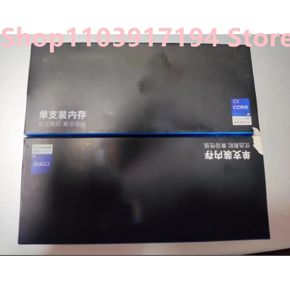 ADATA DDR4 3200 메모리 16GB 원피스