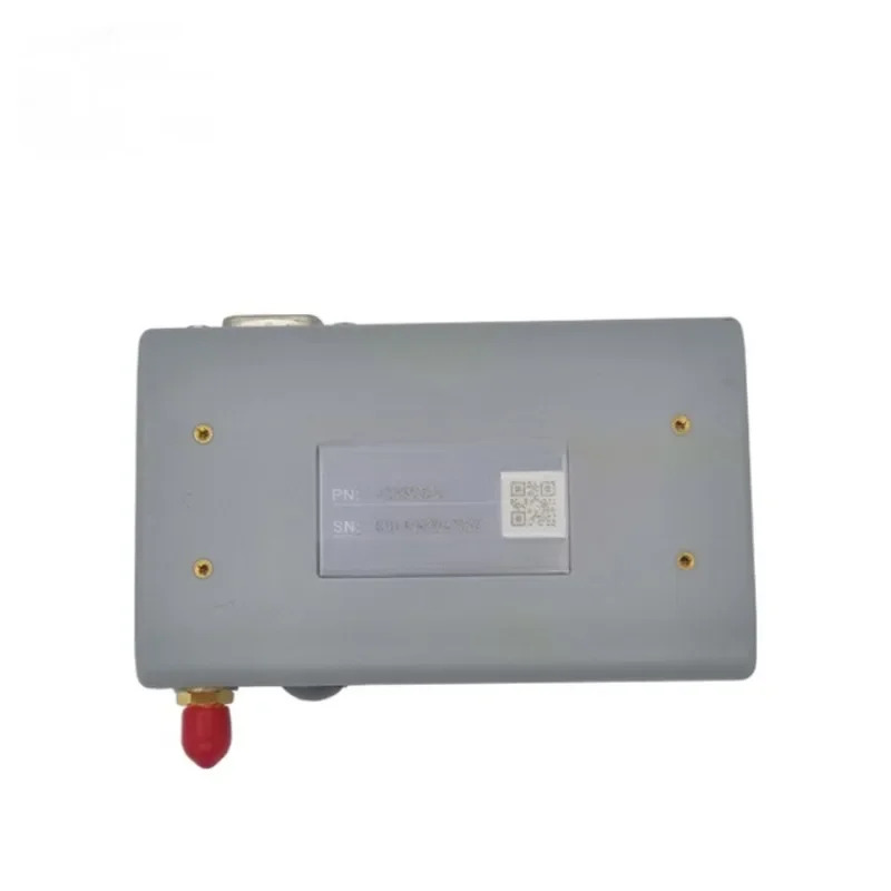 Comn K803 평가 키트 Beidou GPS 위성 고정밀 포지셔닝 RTK 측정 Sinognss GNSS 모듈 보드