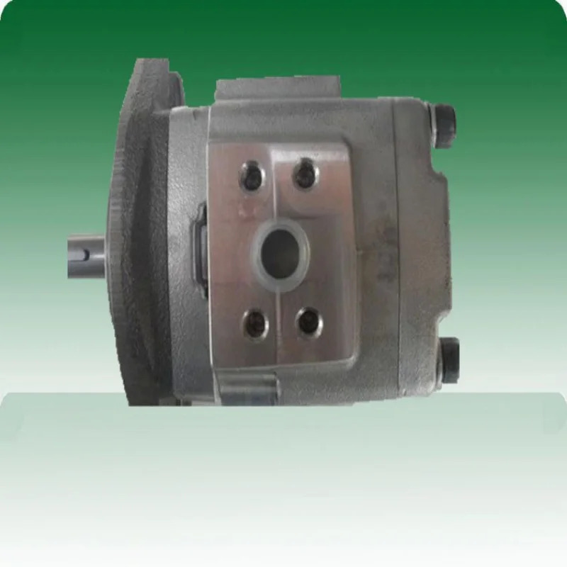 HQI2-025RK33-11S123 HQI2-016RK33-10S123 hoerbiger