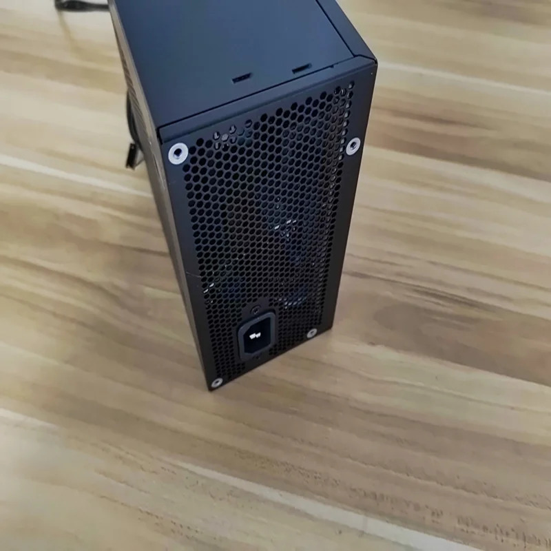 에이서 베리톤 M6660G PSU B36H4-AI 6 핀 500W 전원공급장치 PA-4501-1AC D19-500P1A D17-300P2A PA-2301-3 신