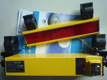SUN-KWANG SK-6000QA 라이트 센서