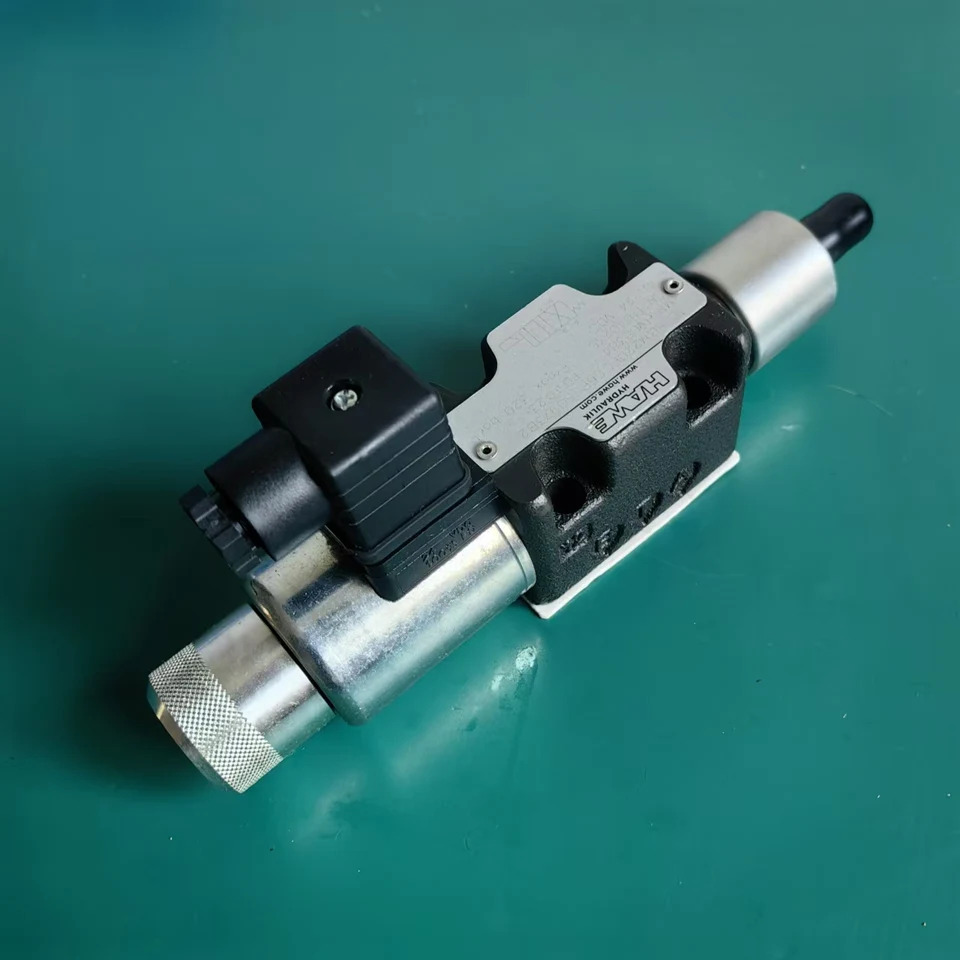 Hoerbiger SAM220PC06PGS0973 HV08417 SAM203PC06PGS0973 HV08416 SBM220PC06PGS0973B HV08384 SAM220PC10