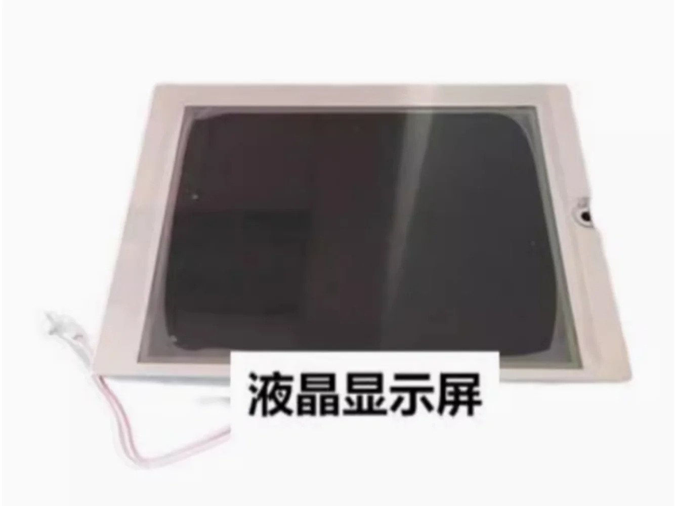 KG057QV1CA-G550 LCD 디스플레이 화면