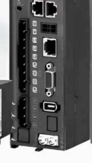 SV630CS2R8I-JXS SV630CS5R5I SV630CS5R5I-JXS SV630CS7R6I SV630CS012I SV630AS1R6I