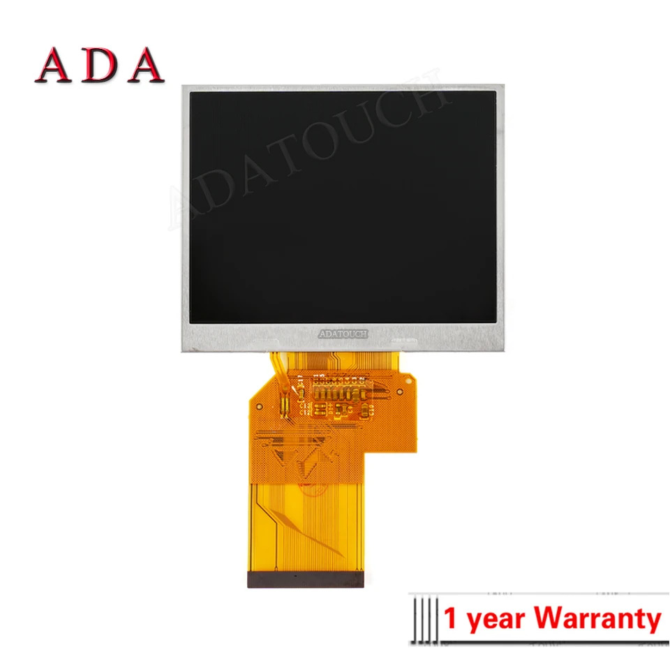 NB3Q-TW00B NB3Q-TW01B LCD 디스플레이 패널 신 오리지널