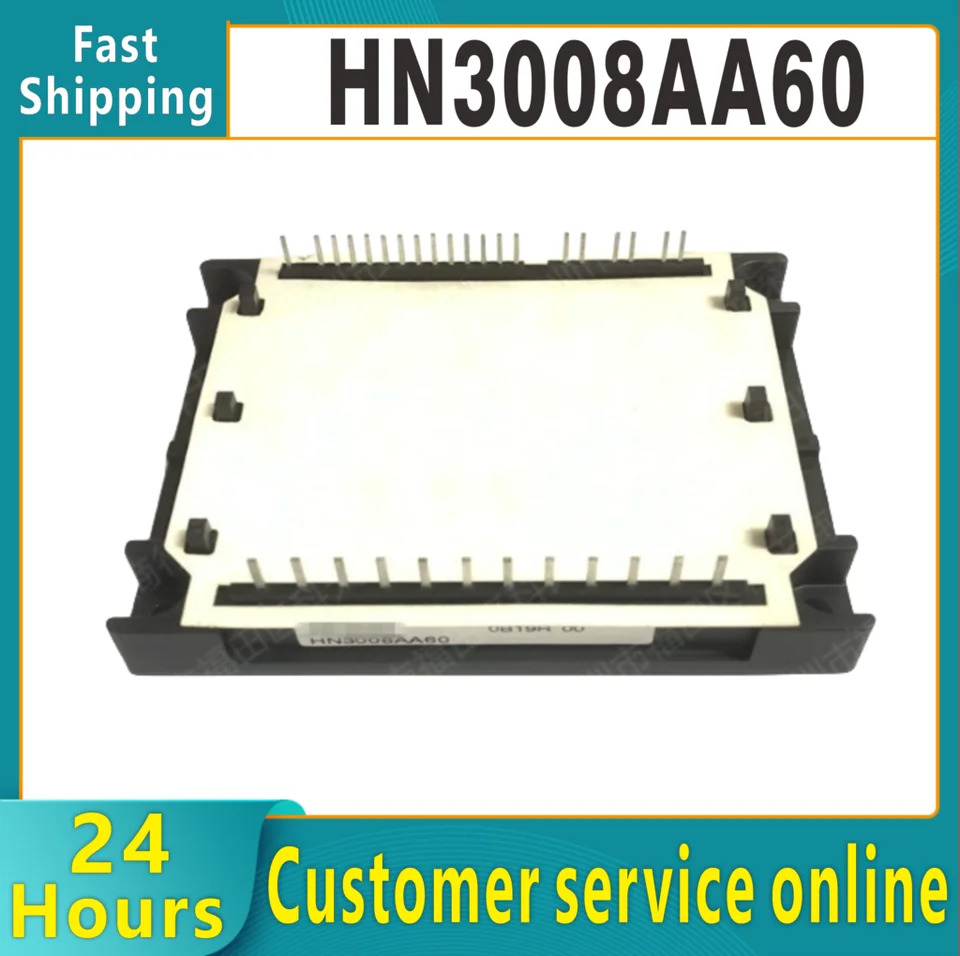 모듈 HN3004AA60 HN3037AA120 HN3022AA120 HN3008AA120 HN3006AA60 HN3008AA60