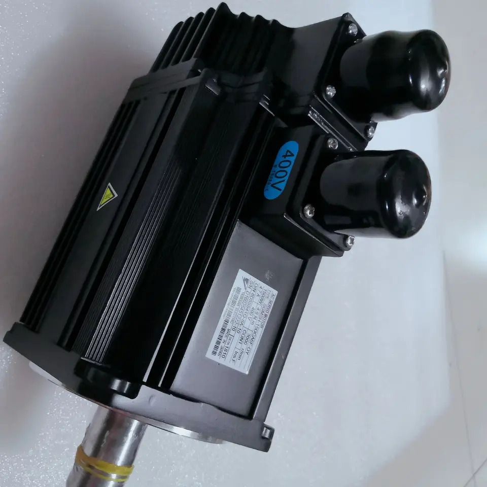 SGM호환SH-15DCA6F-OY 서보모터 SGM호환SH 15DCA6F OY 신