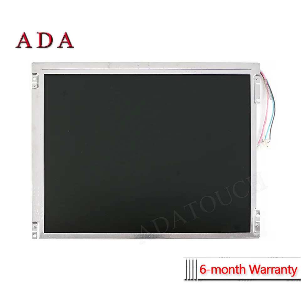SHARP LQ121S1DG61 LCD 디스플레이 패널