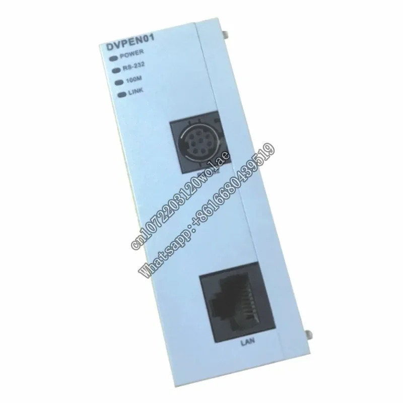 공장 에이전트 DVPEN01-SL DVPEN01SL DVPEN01 SL