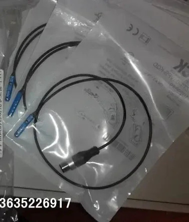 독일 1048938 MZTE-03VNS-KW0 포장 MZTE-03VNS-KWO 원본