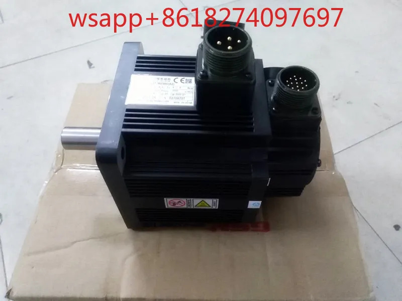 CNC 서보모터 와이드 넘버 시스템 모터 130SJT-M040D 130SJT-M075D 150D