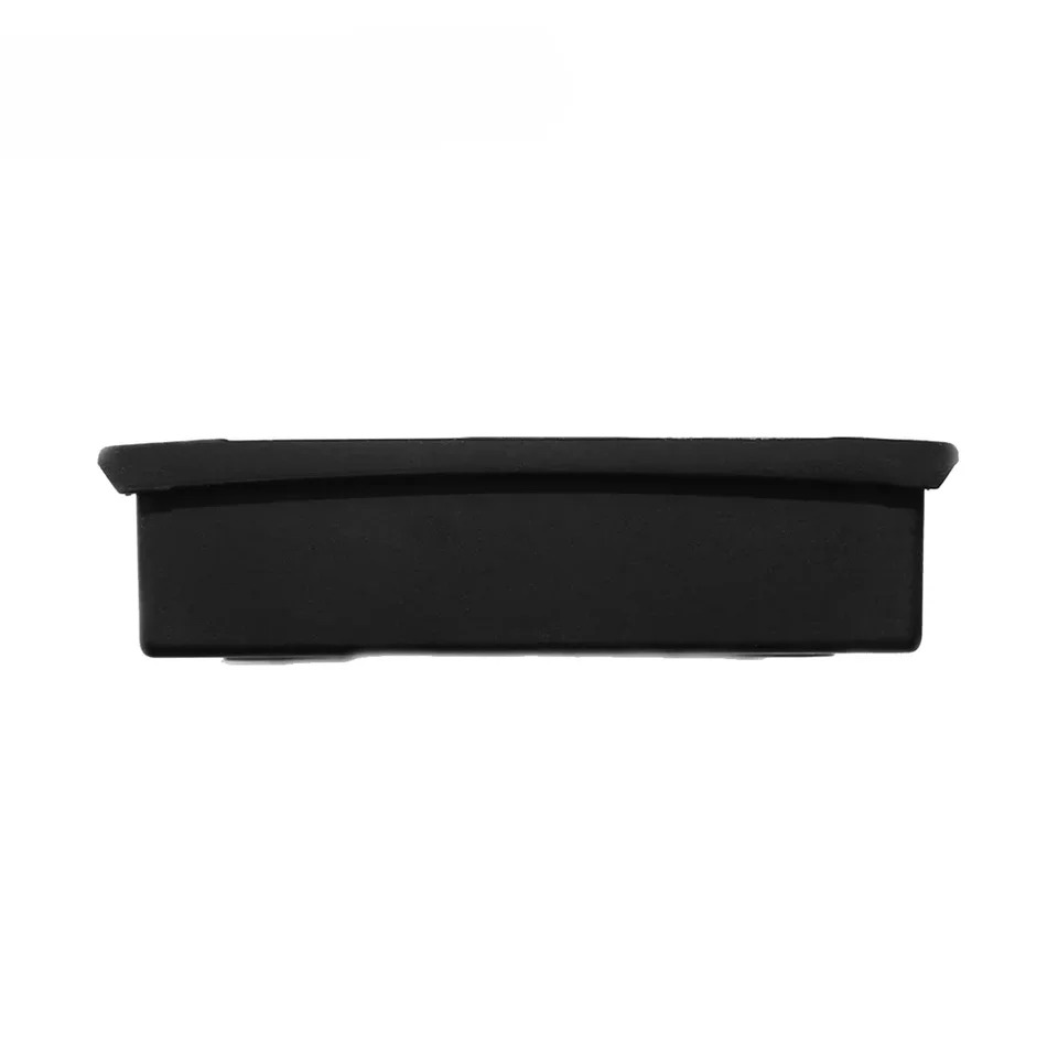 RF신분증 발행 USB 인코더 호텔 잠금 시스템