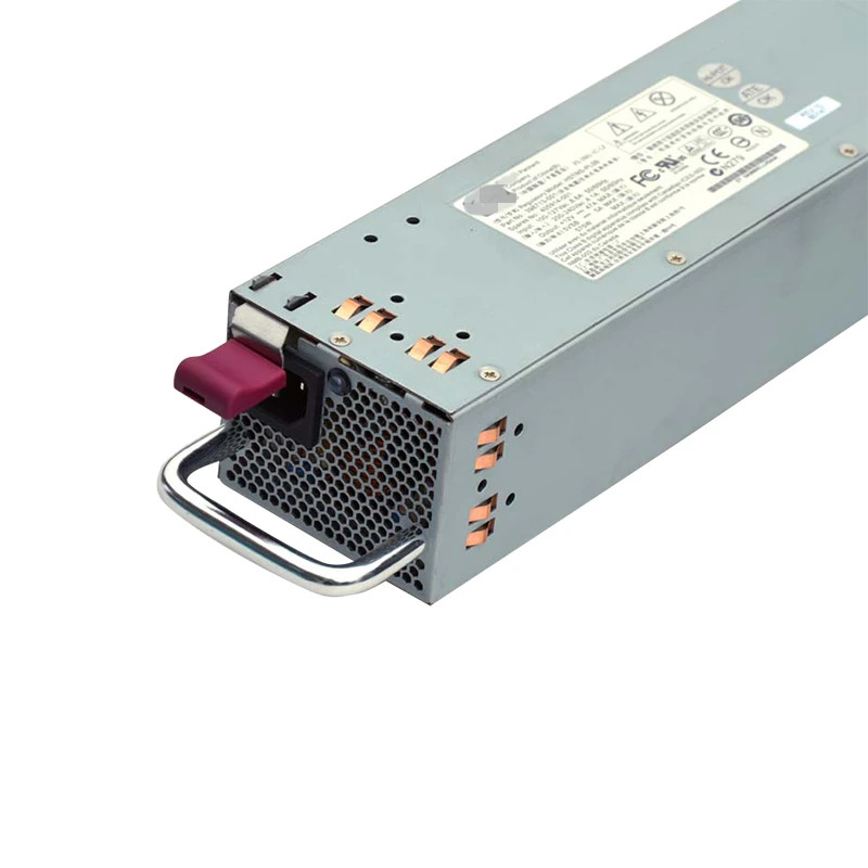 hp호환 MSA60 MSA70 DL320S PSU 575W 전원공급장치 HSTNS-PL09 398713-001 405914-001