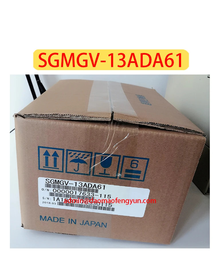 SGM호환GV-13ADA61 서보모터 SGM호환GV 13ADA61 신