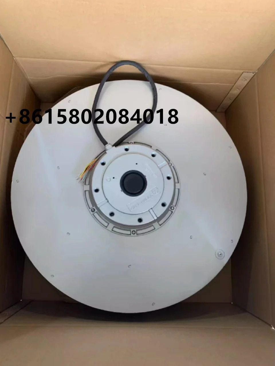 뉴 RH63N-VDK.7M.AR