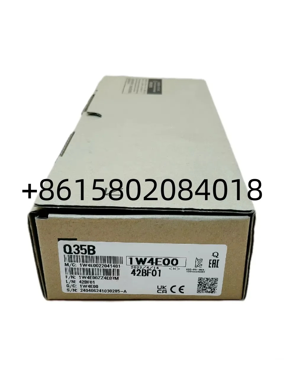 Q35B Q38B Q312B Q63B Q65B Q68B Q612B Q55B Q33B-E Q38B-E Q312DB Q312B-E Q35DB Q38DB