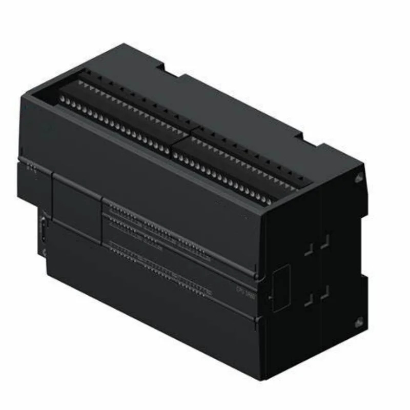 오리지널 6ES7288-2AE40-0AA0 6ES7288-1DR16-0AA0 6ES7288-5BA01-0AA0 6ES7288-0CD10-0AA0
