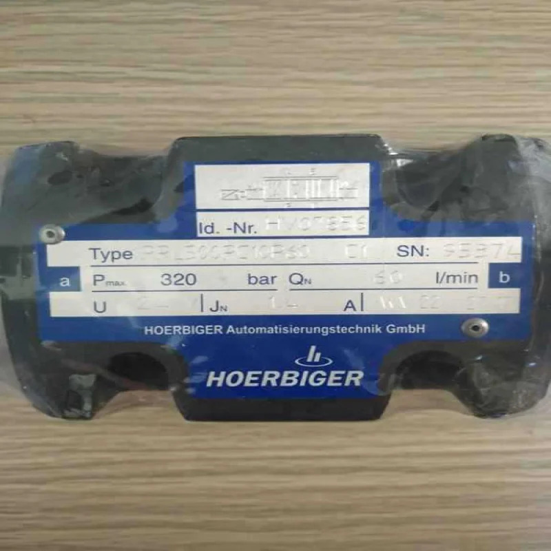 PIL401P08P25 HV08642 PRL500PC006P36 HV08626 PSL500PC08P18