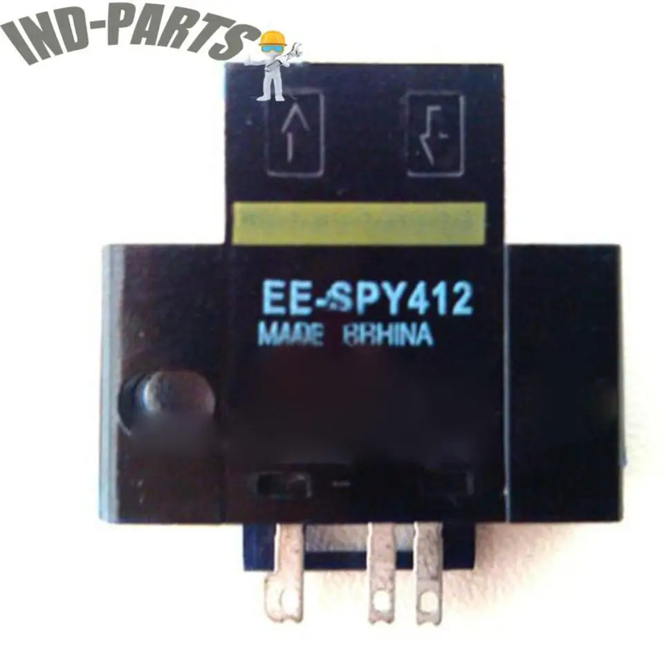 OMRON광전스위치 센서 EE-SPY412 EESPY412