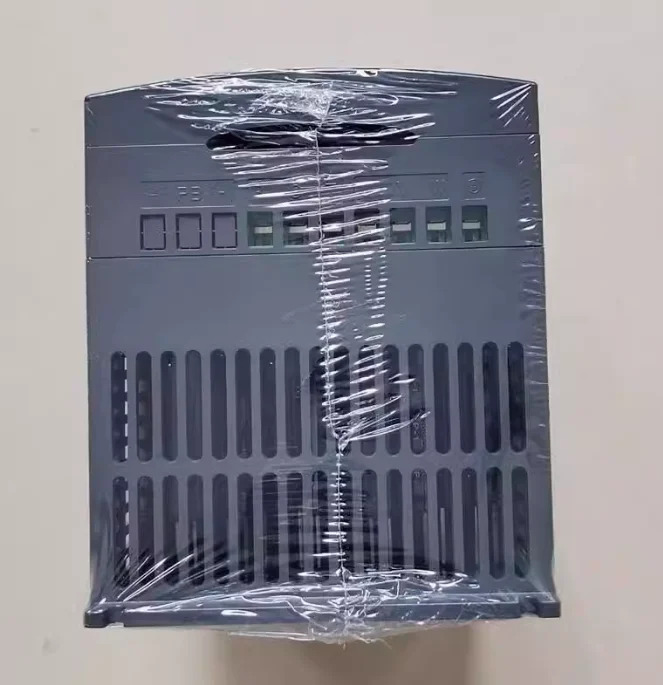 VM1000B-4T7R5GB/7R5PB FR-E720S-080SC-EC 6es7635-2sb01-0ac0 UMS-2000-A16-G