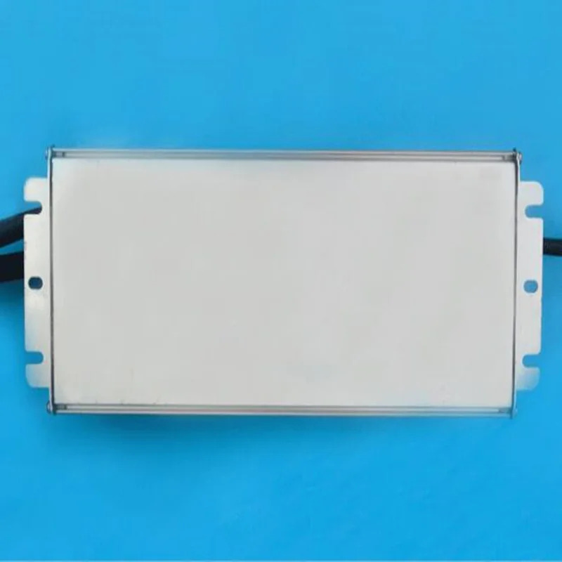 거새 전원공급장치 INVENTRNICS 48V 500W EBV-500S048SV