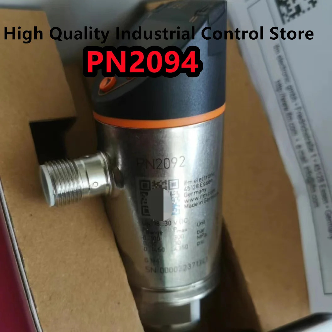 센서 PN2093PN2094 납품