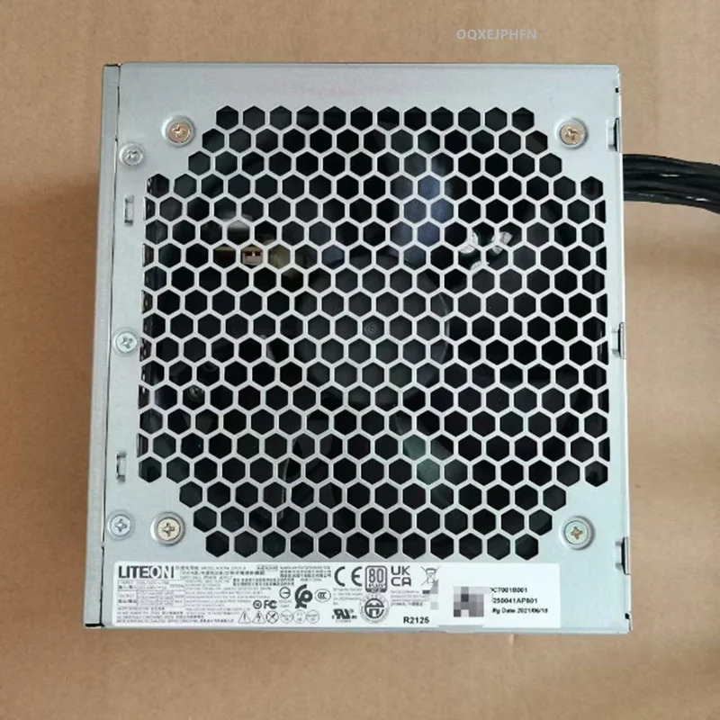 ACER N50-610 N93 T650 M6660G 전원공급장치 PA-3701-1 D19-500P1A FSP500-10AGA PA-4501-1AC PA-2301-3 500W 70