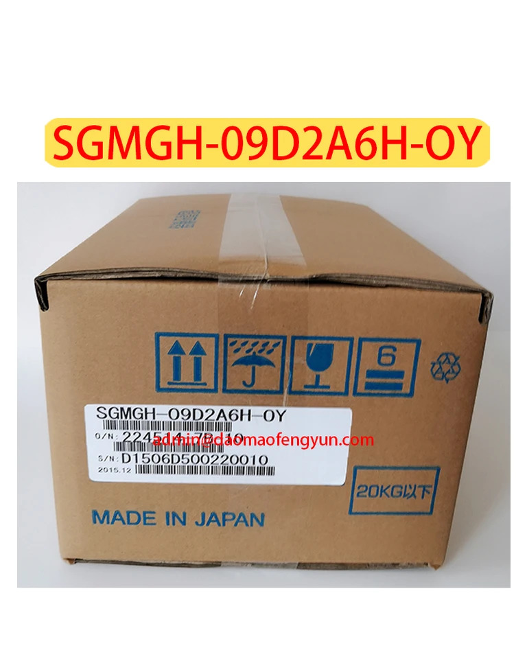 SGM호환GH-09D2A6H-OY 서보모터 SGM호환GH 09D2A6H OY 신