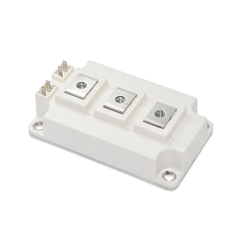 FF200R12KT3 전원 인버터 IGBT 모듈 200A1200V