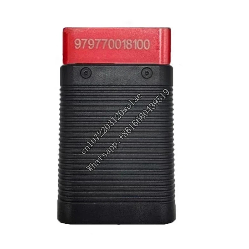 X431 GOLO 4.0 PRO 풀 시스템 진단 도구 Golo4 OBD2 블루투스 어댑터 DBSCAR5 THINKDIANG Easydiag와 같은 자동 스캐너