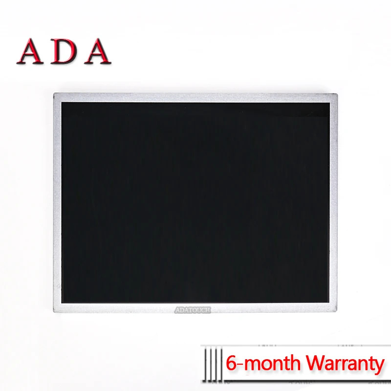 샤프 LCD 디스플레이 패널 LQ150X1LG98 LQ150X1LG98W