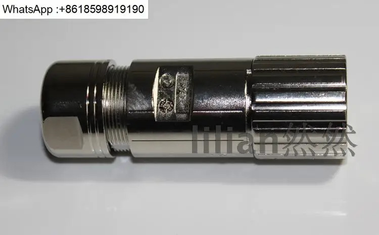 BSTA085FR23450006FX2003-0CA106FX2 003-0LU00