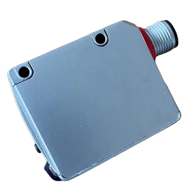 KEYENCE LR-W500C r 센서 빔 신
