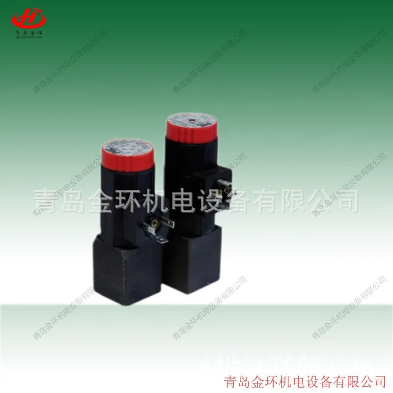 Voith 밸브 WE257-4L1468 할리 H L 리프트