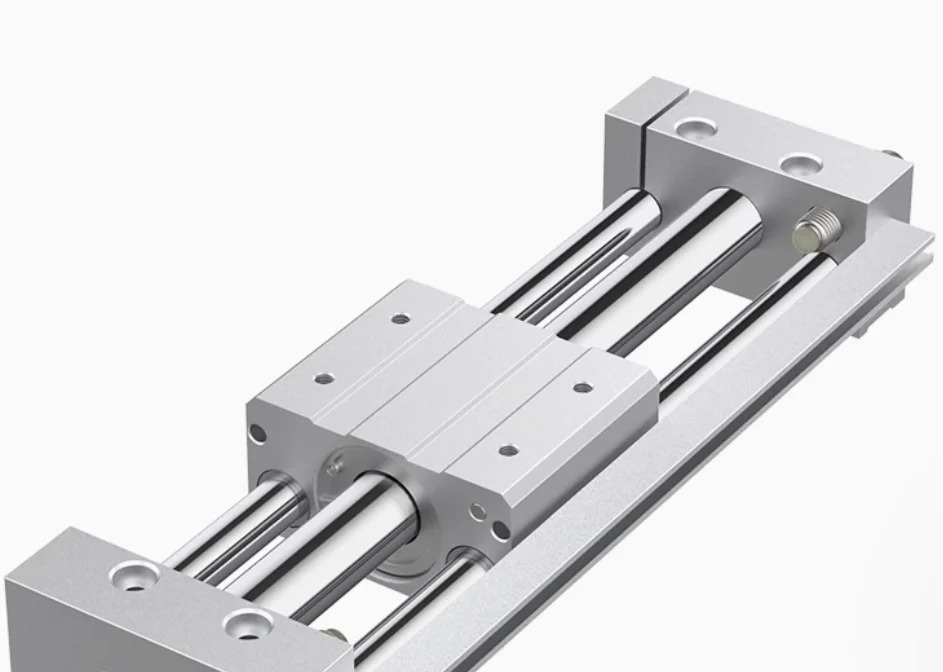 RMT40X150S RMT40X200S RMT40X250S RMT40X300S RMT40X350S RMTL16X50S