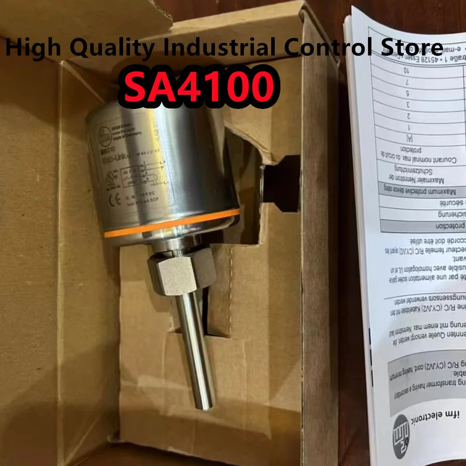 센서 SA2000SA4100