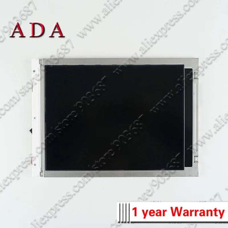 샤프 LM64P89L LM64P89N LM64P89NA LCD 디스플레이 패널 신 오리지널