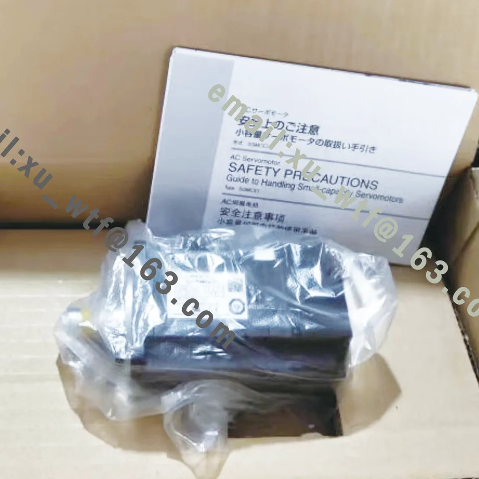 포장 서보모터 SGM호환PS-01ACA61 SGM호환PS-01ACA21 신