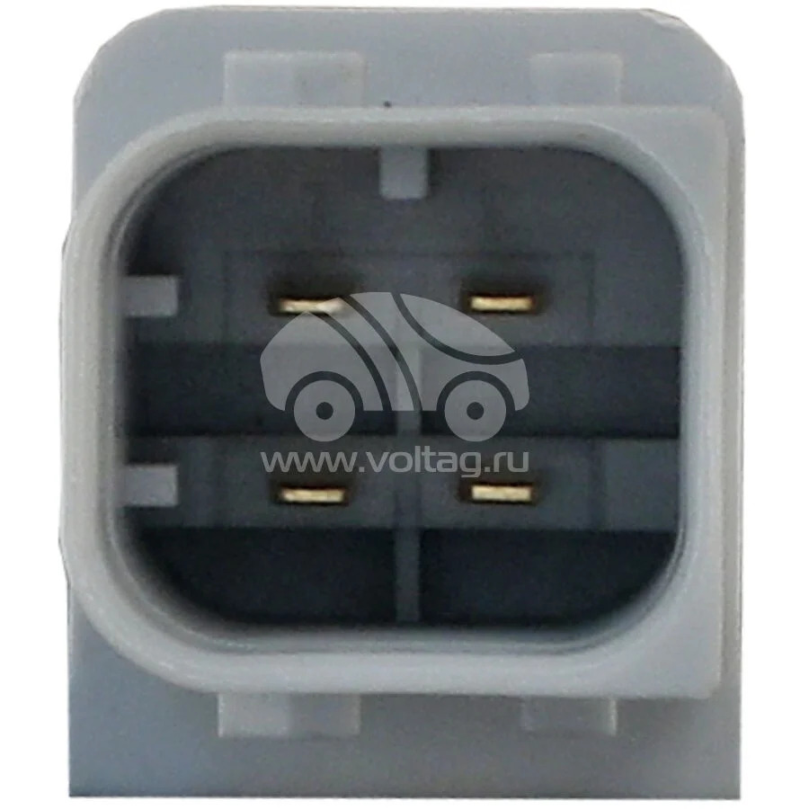 1952565 4326862 4326470 Nox 센서 5WK96751C