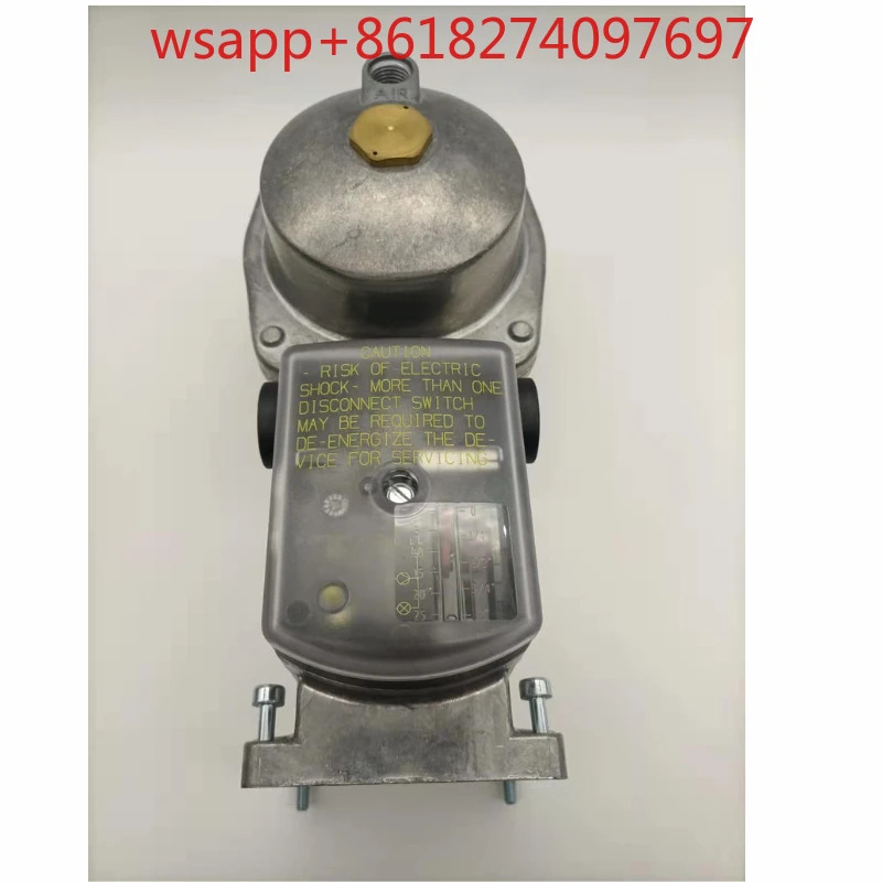 SKP25.203E2L SKP55.001E2 SKP25.403E2 SKP15.001E1 SKP25.001E1