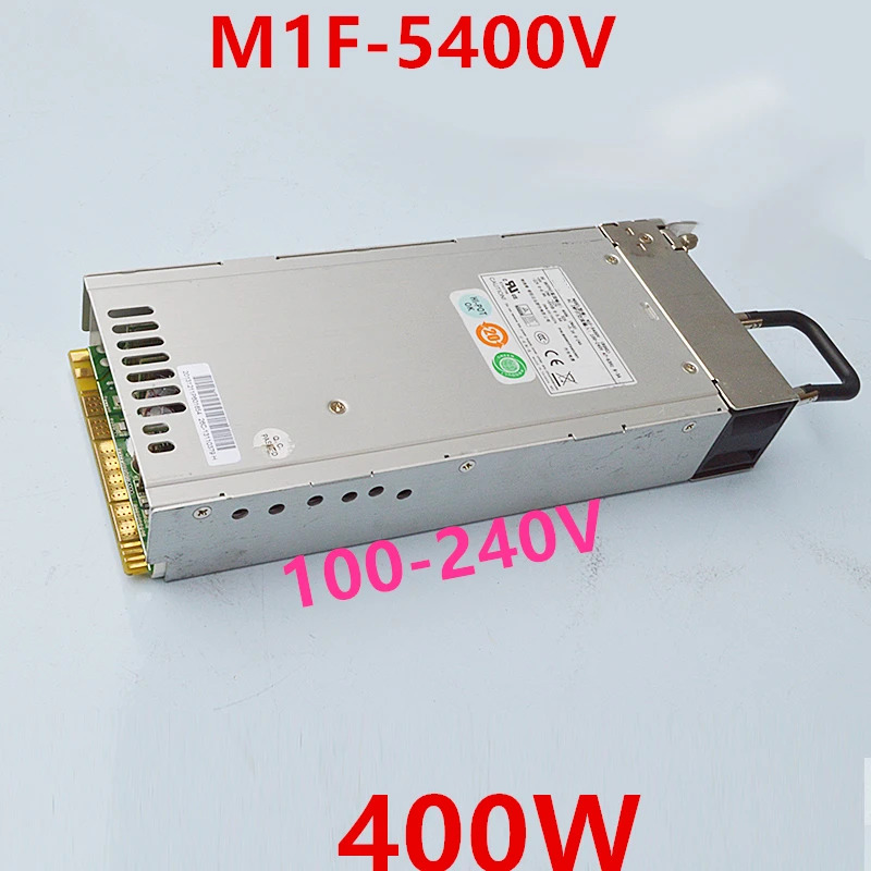 이맥스PSU 400W 전원공급장치 M1F-5400V 신