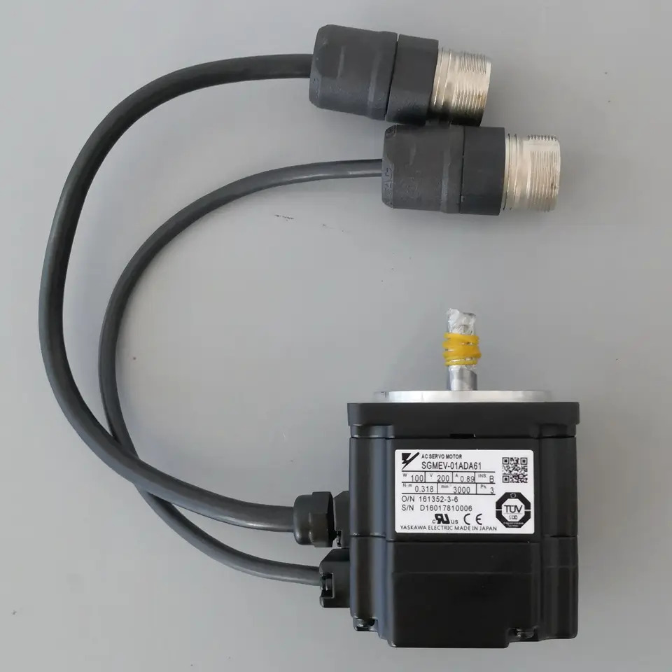 SGM호환EV-01ADA61 서보모터 SGM호환EV 01ADA61 신
