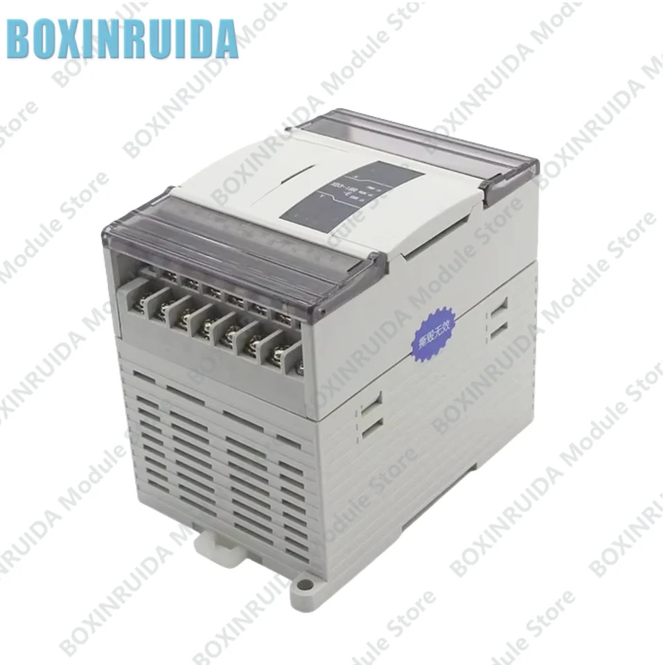 XD3-32T-C XD3-32RT-E XD3-32RT-C 프로그래밍 컨트롤러 신
