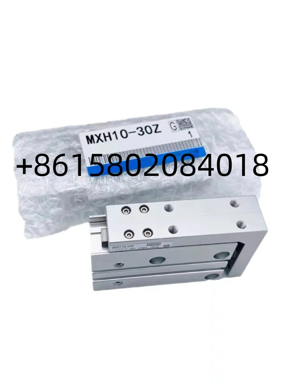 오리지널 MXH10 520 30 40 50Z 신