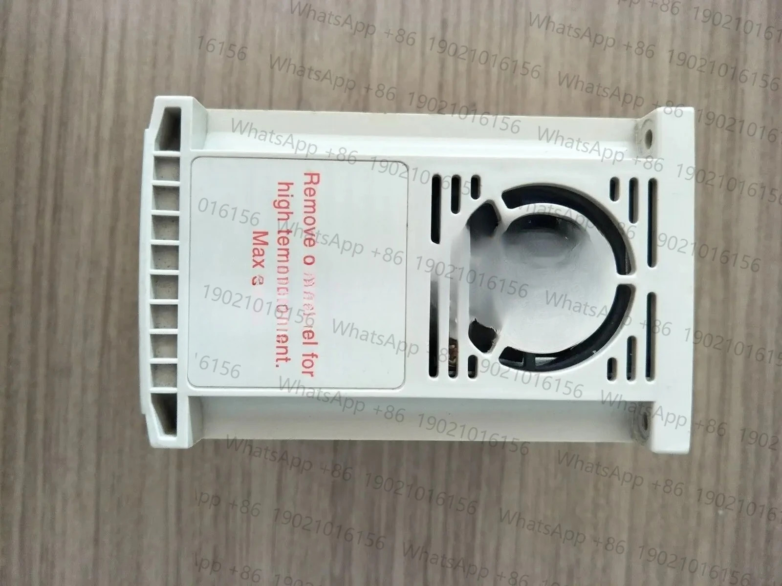 리퍼 Taian 인버터 E2-201-H1A 220V 0.75KW