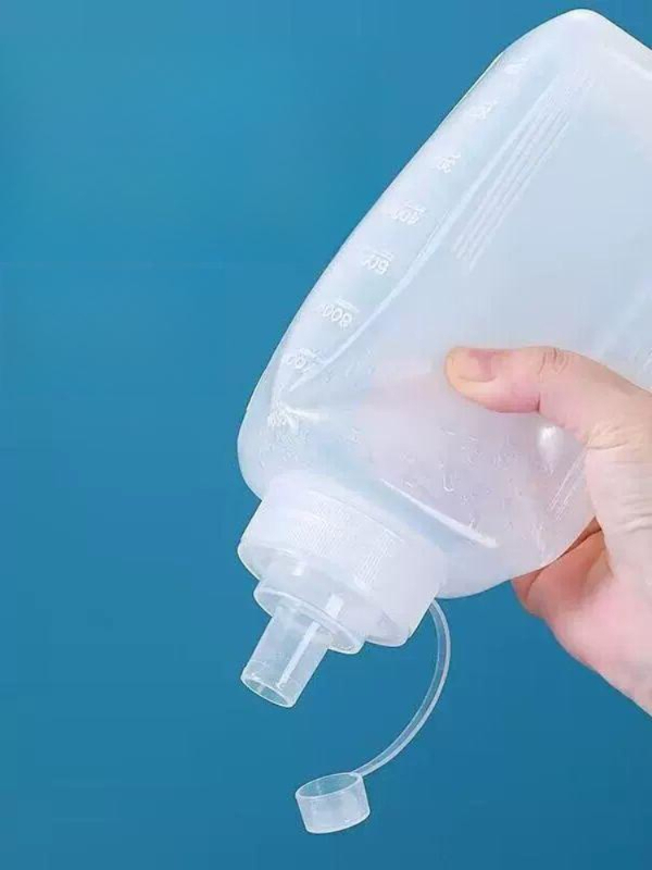 대용량 밀폐용기 사각형통 플라스틱통 저장 뚜껑 작업통 보관통 탱크 상자 업소용 - 상세 이미지 2